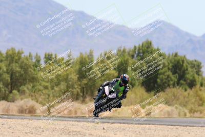 media/May-12-2024-SoCal Trackdays (Sun) [[ad755dc1f9]]/12-Turn 7 (1150am)/